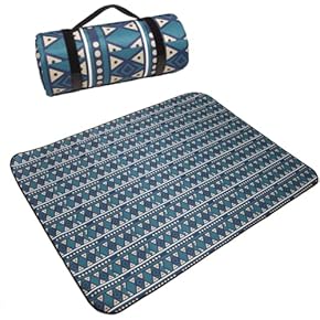 Amazon.co.jp: Blankets - Outdoor Recreation: Sports & Outdoors